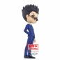 Preview: Leorio - Hunter x Hunter - Q Posket - Version A