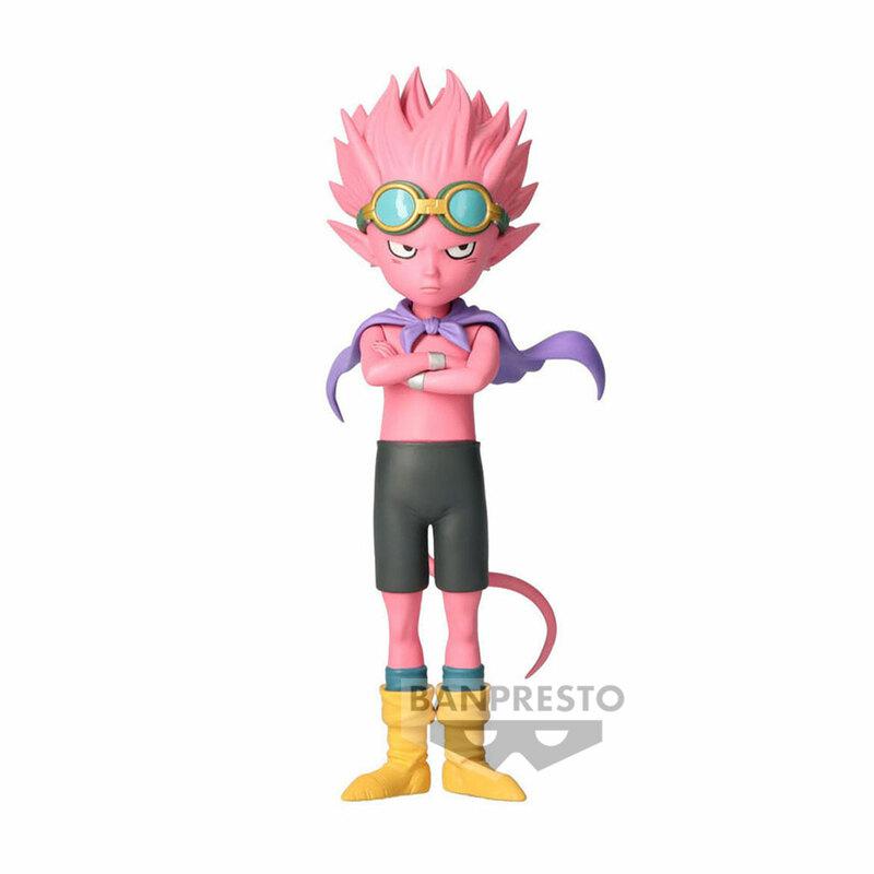 Preview: Beelzebub - Sandland - DXF Figur - Banpresto