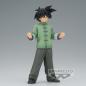 Preview: Son Goten - Dragon Ball Super Super Hero - DXF - Banpresto