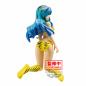 Preview: Lum (Relax Time Version 2) - Urusei Yatsura - Banpresto