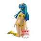 Preview: Lum (Relax Time Version 2) - Urusei Yatsura - Banpresto