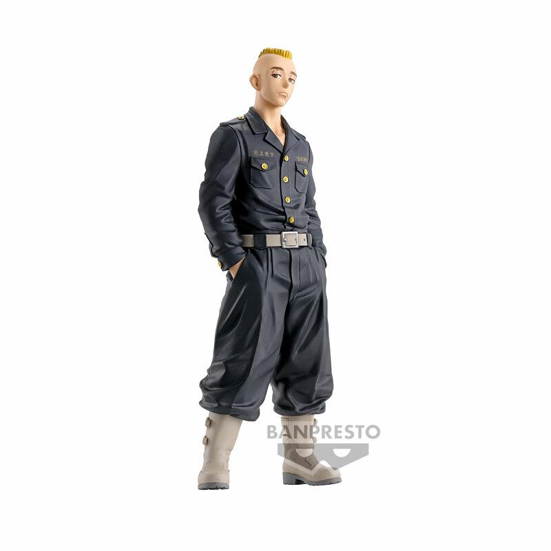 Preview: Yasuhiro Muto - Tokyo Revengers - Banpresto