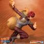 Preview: Gaara - Naruto Shippuden - Colosseum - Banpresto