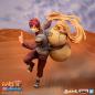 Preview: Gaara - Naruto Shippuden - Colosseum - Banpresto