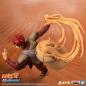 Preview: Gaara - Naruto Shippuden - Colosseum - Banpresto