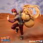 Preview: Gaara - Naruto Shippuden - Colosseum - Banpresto