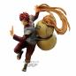 Preview: Gaara - Naruto Shippuden - Colosseum - Banpresto