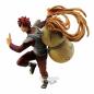 Preview: Gaara - Naruto Shippuden - Colosseum - Banpresto