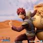 Preview: Gaara - Naruto Shippuden - Colosseum - Banpresto