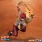 Preview: Gaara - Naruto Shippuden - Colosseum - Banpresto