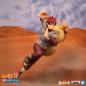 Preview: Gaara - Naruto Shippuden - Colosseum - Banpresto