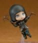 Preview: Nendoroid 2180 Demon Hunter