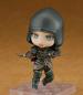 Preview: Nendoroid 2180 Demon Hunter