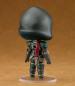 Preview: Nendoroid 2180 Demon Hunter