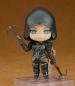 Preview: Nendoroid 2180 Demon Hunter