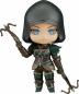 Preview: Nendoroid 2180 Demon Hunter