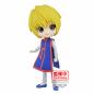 Preview: Kurapika - Hunter x Hunter - Q Posket - Version A