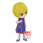 Preview: Kurapika - Hunter x Hunter - Q Posket - Version B