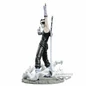 Preview: Zabuza Momochi - Naruto - Memorable Saga - Banpresto