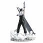 Preview: Zabuza Momochi - Naruto - Memorable Saga - Banpresto