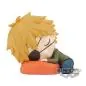 Preview: Denji - Chainsaw Man (Sleeping Version) - Q Posket