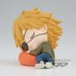 Preview: Denji - Chainsaw Man (Sleeping Version) - Q Posket