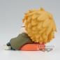 Preview: Denji - Chainsaw Man (Sleeping Version) - Q Posket