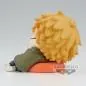 Preview: Denji - Chainsaw Man (Sleeping Version) - Q Posket