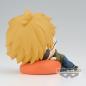 Preview: Denji - Chainsaw Man (Sleeping Version) - Q Posket