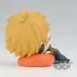 Preview: Denji - Chainsaw Man (Sleeping Version) - Q Posket