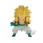 Preview: Gotenks - Dragon Ball Z - Blood of Saiyans XVI - Banpresto