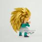 Preview: Gotenks - Dragon Ball Z - Blood of Saiyans XVI - Banpresto