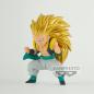 Preview: Gotenks - Dragon Ball Z - Blood of Saiyans XVI - Banpresto