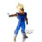 Preview: Majin Vegeta - Dragon Ball Z - Clearise - Banpresto