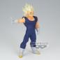 Preview: Majin Vegeta - Dragon Ball Z - Clearise - Banpresto