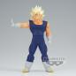 Preview: Majin Vegeta - Dragon Ball Z - Clearise - Banpresto