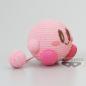 Preview: Kirby (A) - Amicot Petit - Banpresto