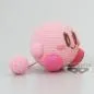 Preview: Kirby (A) - Amicot Petit - Banpresto