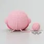 Preview: Kirby (A) - Amicot Petit - Banpresto