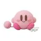 Preview: Kirby (A) - Amicot Petit - Banpresto