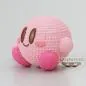 Preview: Kirby (A) - Amicot Petit - Banpresto