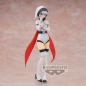 Preview: Shy - SHY - Banpresto