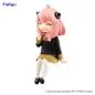 Preview: Anya Forger - Another Style - Noodle Stopper - Furyu