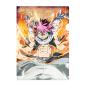 Preview: Fairy Tail - Set 2 - Clearfile 3er-Set 