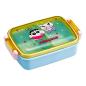 Preview: Crayon Shin Chan - Bento/ Lunch Box