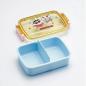 Preview: Crayon Shin Chan - Bento/ Lunch Box