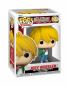 Preview: Joey Wheeler - Duelist Kingdom - Yu-Gi-Oh! Funko POP!