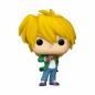 Preview: Joey Wheeler - Duelist Kingdom - Yu-Gi-Oh! Funko POP!