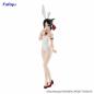 Preview: Kaguya Shinomiya - BiCute Bunnies - Furyu