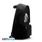 Preview: Ruffy Gear 5th - Rucksack - ABYStyle